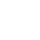 微信营销