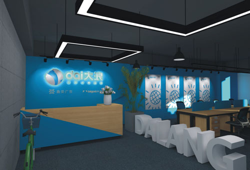 泸州抖音代运营