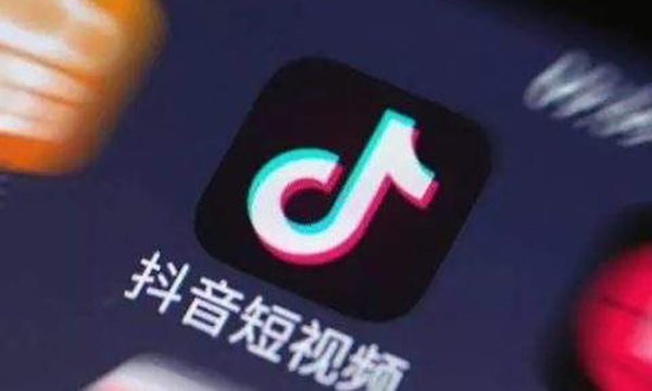 大浪传媒抖音代运营